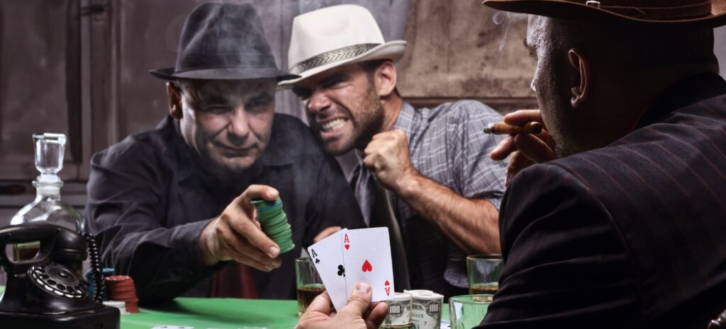 مواجهه با ۴-بت پری‌فلاپ