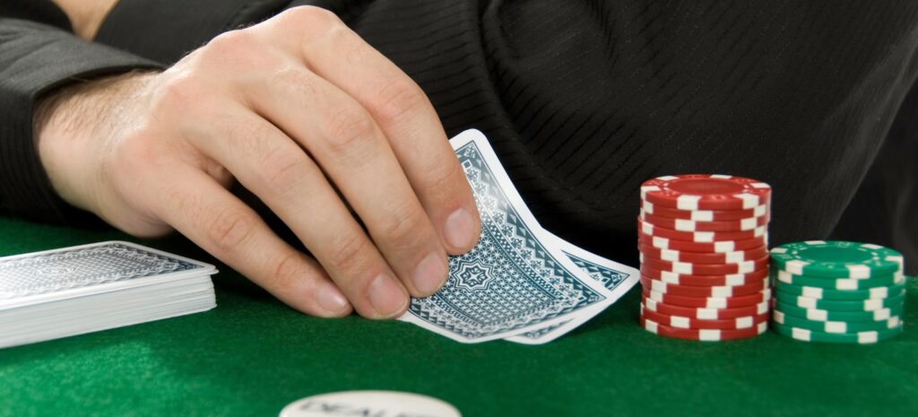 مواجهه با ریز پری‌فلاپ