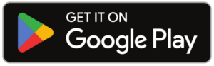 دانلود از گوگل پلی