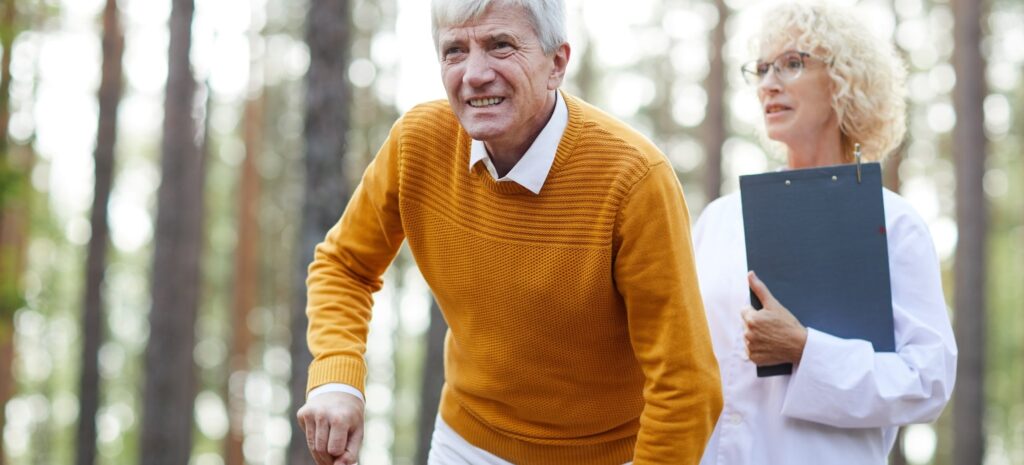 چگونه از لیمپرها پول دربیاوریم