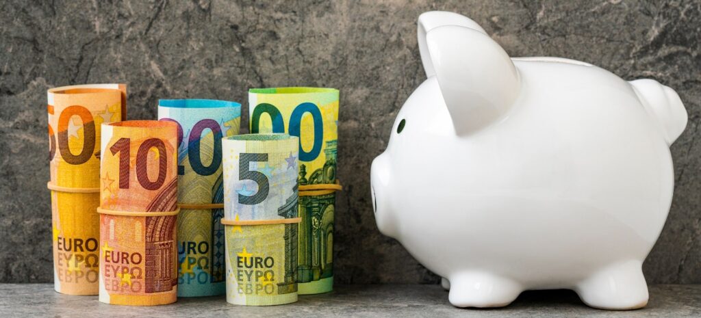 مدیریت سرمایه در پوکر