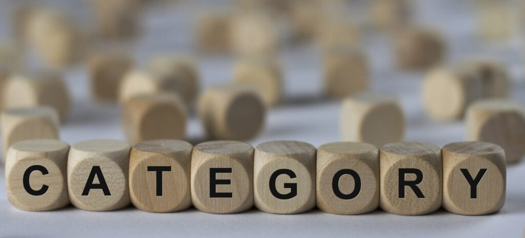 دسته‌بندی دست‌های پری‌فلاپ در پوکر