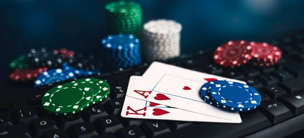 اندازه شرط پری‌فلاپ