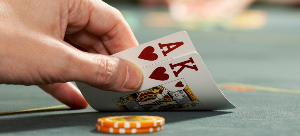 پات باز نشده