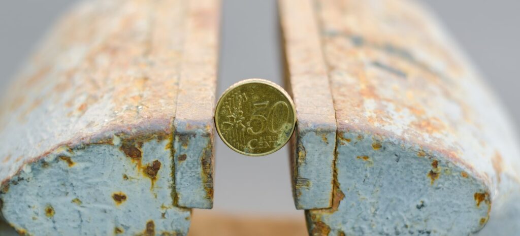 چه زمانی اسکوییز کنیم؟