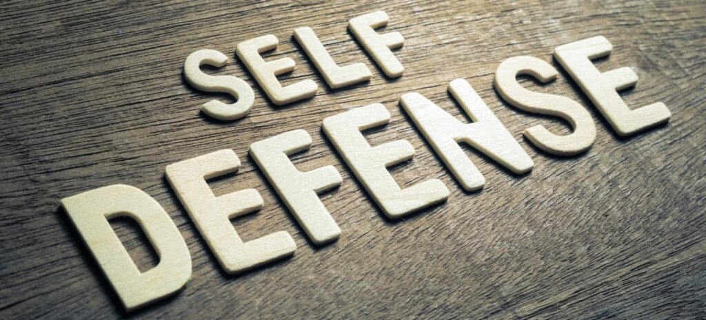 مقدمه‌ای بر حداقل فرکانس دفاع