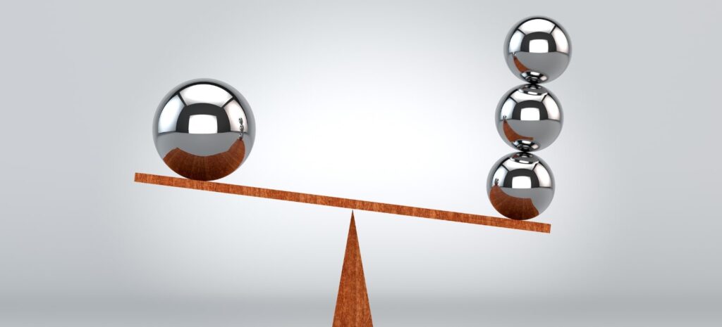 مقدمه‌ای بر شرط‌بندی قطبی