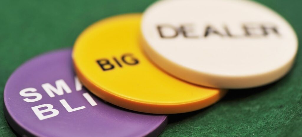 مقدمه‌ای بر پوزیشن