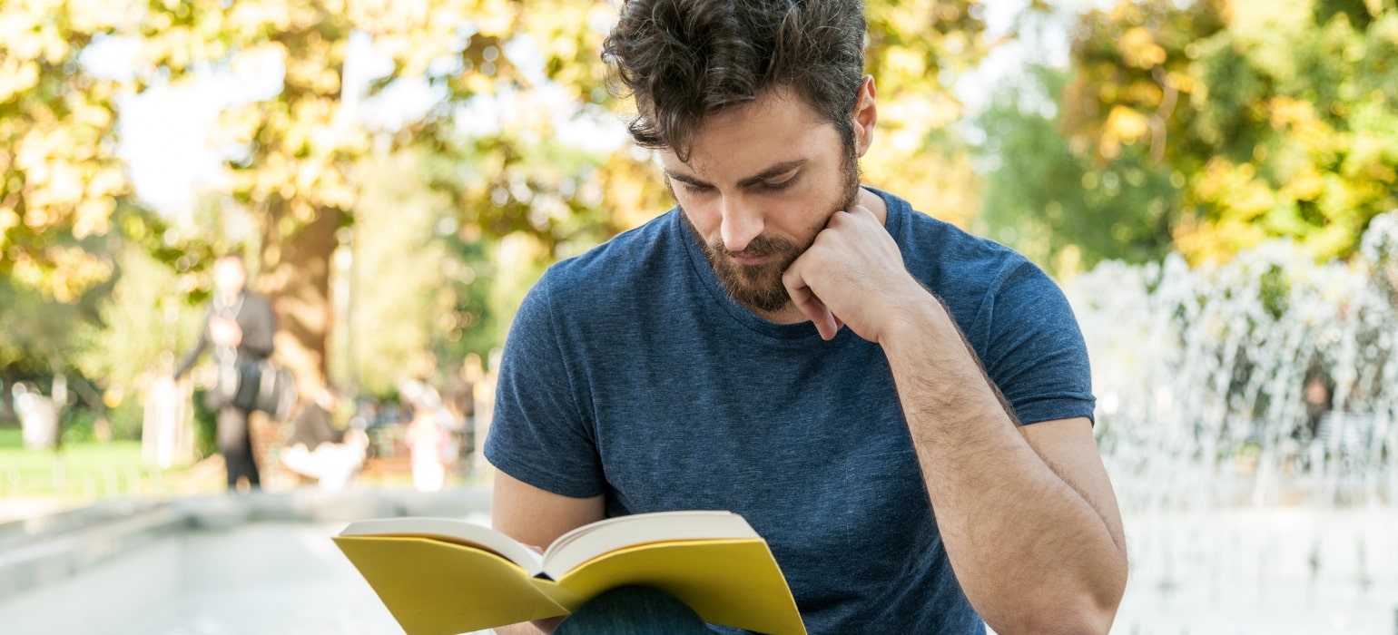 کتاب‌های پوکر پیشنهادی