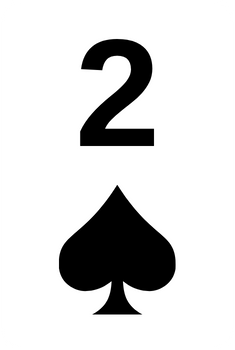 2 پیک