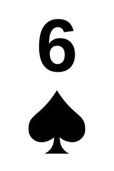 6 پیک