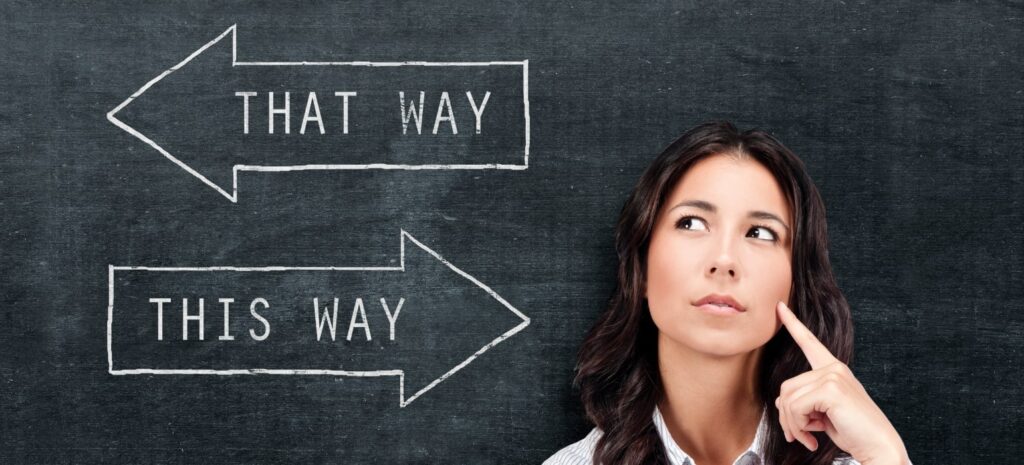 آیا باید GTO یا اکسپلویتیو بازی کنید؟