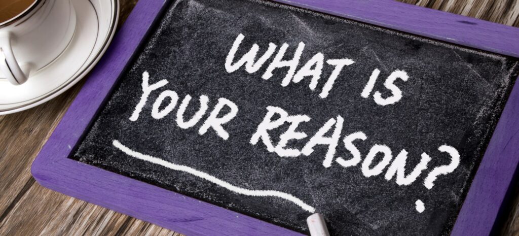 سه دلیل شرط‌بندی